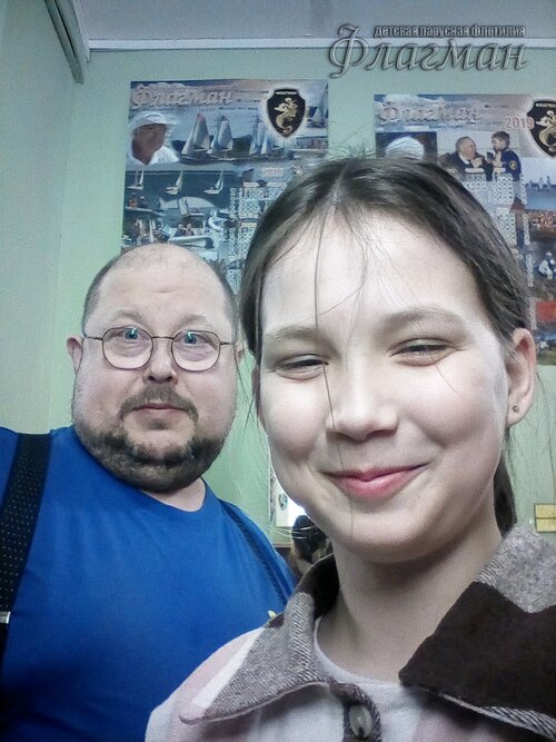 20240428_091521.7e0b494d.ID Photo.041900